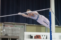 Thumbnail - Participants - Спортивная гимнастика - 2019 - Austrian Future Cup 02036_23355.jpg