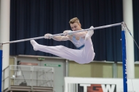 Thumbnail - Iurii Busse - Artistic Gymnastics - 2019 - Austrian Future Cup - Participants - Russia 02036_23357.jpg