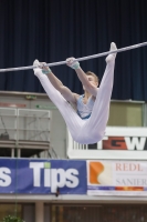 Thumbnail - Russia - Artistic Gymnastics - 2019 - Austrian Future Cup - Participants 02036_23358.jpg