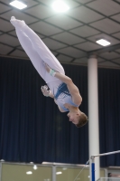 Thumbnail - Russia - Gymnastique Artistique - 2019 - Austrian Future Cup - Participants 02036_23360.jpg