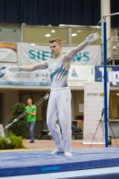 Thumbnail - Participants - Спортивная гимнастика - 2019 - Austrian Future Cup 02036_23361.jpg