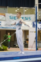 Thumbnail - Russia - Gymnastique Artistique - 2019 - Austrian Future Cup - Participants 02036_23362.jpg