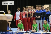 Thumbnail - General Photos - Спортивная гимнастика - 2019 - Austrian Future Cup 02036_23372.jpg
