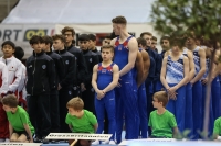 Thumbnail - General Photos - Спортивная гимнастика - 2019 - Austrian Future Cup 02036_23378.jpg