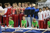 Thumbnail - General Photos - Спортивная гимнастика - 2019 - Austrian Future Cup 02036_23380.jpg