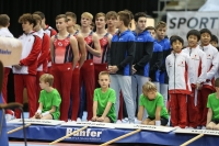 Thumbnail - General Photos - Спортивная гимнастика - 2019 - Austrian Future Cup 02036_23381.jpg