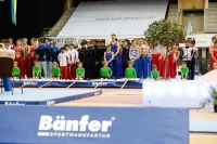 Thumbnail - General Photos - Спортивная гимнастика - 2019 - Austrian Future Cup 02036_23389.jpg