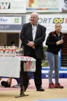 Thumbnail - General Photos - Спортивная гимнастика - 2019 - Austrian Future Cup 02036_23397.jpg