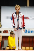Thumbnail - Victory Ceremonies - Спортивная гимнастика - 2019 - Austrian Future Cup 02036_23402.jpg