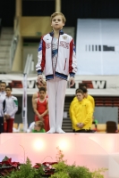 Thumbnail - Victory Ceremonies - Artistic Gymnastics - 2019 - Austrian Future Cup 02036_23405.jpg