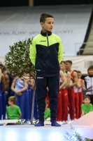 Thumbnail - Victory Ceremonies - Спортивная гимнастика - 2019 - Austrian Future Cup 02036_23406.jpg