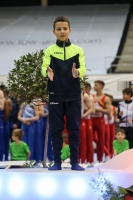 Thumbnail - Victory Ceremonies - Gymnastique Artistique - 2019 - Austrian Future Cup 02036_23407.jpg