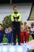 Thumbnail - Victory Ceremonies - Gymnastique Artistique - 2019 - Austrian Future Cup 02036_23408.jpg
