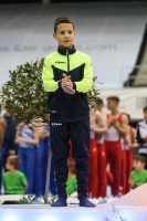 Thumbnail - Victory Ceremonies - Artistic Gymnastics - 2019 - Austrian Future Cup 02036_23409.jpg