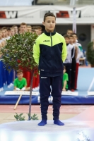 Thumbnail - Victory Ceremonies - Спортивная гимнастика - 2019 - Austrian Future Cup 02036_23410.jpg