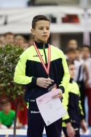 Thumbnail - Victory Ceremonies - Спортивная гимнастика - 2019 - Austrian Future Cup 02036_23429.jpg