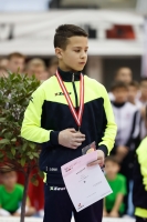 Thumbnail - Victory Ceremonies - Artistic Gymnastics - 2019 - Austrian Future Cup 02036_23430.jpg