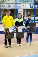 Thumbnail - Victory Ceremonies - Gymnastique Artistique - 2019 - Austrian Future Cup 02036_23444.jpg