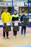 Thumbnail - Victory Ceremonies - Artistic Gymnastics - 2019 - Austrian Future Cup 02036_23445.jpg