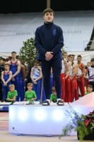 Thumbnail - Victory Ceremonies - Gymnastique Artistique - 2019 - Austrian Future Cup 02036_23458.jpg