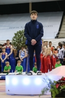 Thumbnail - Victory Ceremonies - Gymnastique Artistique - 2019 - Austrian Future Cup 02036_23459.jpg