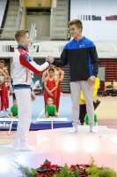 Thumbnail - Victory Ceremonies - Gymnastique Artistique - 2019 - Austrian Future Cup 02036_23526.jpg