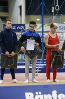 Thumbnail - Victory Ceremonies - Gymnastique Artistique - 2019 - Austrian Future Cup 02036_23544.jpg