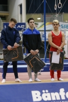Thumbnail - Victory Ceremonies - Gymnastique Artistique - 2019 - Austrian Future Cup 02036_23555.jpg