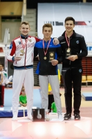 Thumbnail - Victory Ceremonies - Спортивная гимнастика - 2019 - Austrian Future Cup 02036_23561.jpg