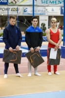Thumbnail - Victory Ceremonies - Gymnastique Artistique - 2019 - Austrian Future Cup 02036_23564.jpg