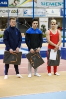 Thumbnail - Victory Ceremonies - Спортивная гимнастика - 2019 - Austrian Future Cup 02036_23565.jpg