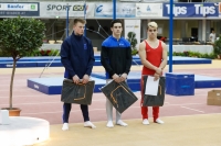 Thumbnail - Victory Ceremonies - Спортивная гимнастика - 2019 - Austrian Future Cup 02036_23566.jpg