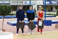 Thumbnail - Victory Ceremonies - Artistic Gymnastics - 2019 - Austrian Future Cup 02036_23567.jpg