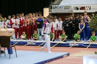 Thumbnail - Victory Ceremonies - Спортивная гимнастика - 2019 - Austrian Future Cup 02036_23571.jpg