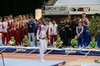 Thumbnail - Victory Ceremonies - Спортивная гимнастика - 2019 - Austrian Future Cup 02036_23572.jpg