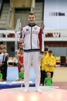 Thumbnail - Victory Ceremonies - Спортивная гимнастика - 2019 - Austrian Future Cup 02036_23575.jpg