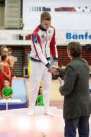 Thumbnail - Victory Ceremonies - Спортивная гимнастика - 2019 - Austrian Future Cup 02036_23580.jpg