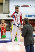Thumbnail - Victory Ceremonies - Спортивная гимнастика - 2019 - Austrian Future Cup 02036_23581.jpg