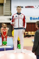 Thumbnail - Victory Ceremonies - Спортивная гимнастика - 2019 - Austrian Future Cup 02036_23582.jpg