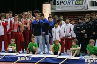 Thumbnail - General Photos - Спортивная гимнастика - 2019 - Austrian Future Cup 02036_23588.jpg