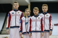 Thumbnail - Victory Ceremonies - Спортивная гимнастика - 2019 - Austrian Future Cup 02036_23589.jpg