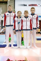 Thumbnail - Victory Ceremonies - Artistic Gymnastics - 2019 - Austrian Future Cup 02036_23595.jpg