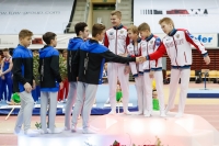 Thumbnail - Victory Ceremonies - Спортивная гимнастика - 2019 - Austrian Future Cup 02036_23598.jpg