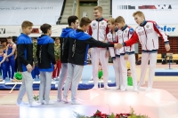 Thumbnail - Victory Ceremonies - Artistic Gymnastics - 2019 - Austrian Future Cup 02036_23599.jpg