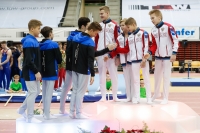 Thumbnail - Victory Ceremonies - Спортивная гимнастика - 2019 - Austrian Future Cup 02036_23600.jpg