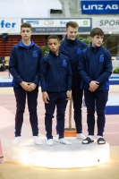 Thumbnail - Victory Ceremonies - Artistic Gymnastics - 2019 - Austrian Future Cup 02036_23606.jpg