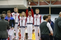 Thumbnail - Victory Ceremonies - Gymnastique Artistique - 2019 - Austrian Future Cup 02036_23608.jpg