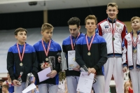 Thumbnail - Victory Ceremonies - Спортивная гимнастика - 2019 - Austrian Future Cup 02036_23610.jpg