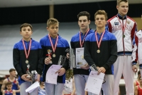 Thumbnail - Victory Ceremonies - Спортивная гимнастика - 2019 - Austrian Future Cup 02036_23611.jpg