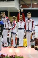 Thumbnail - Victory Ceremonies - Artistic Gymnastics - 2019 - Austrian Future Cup 02036_23616.jpg